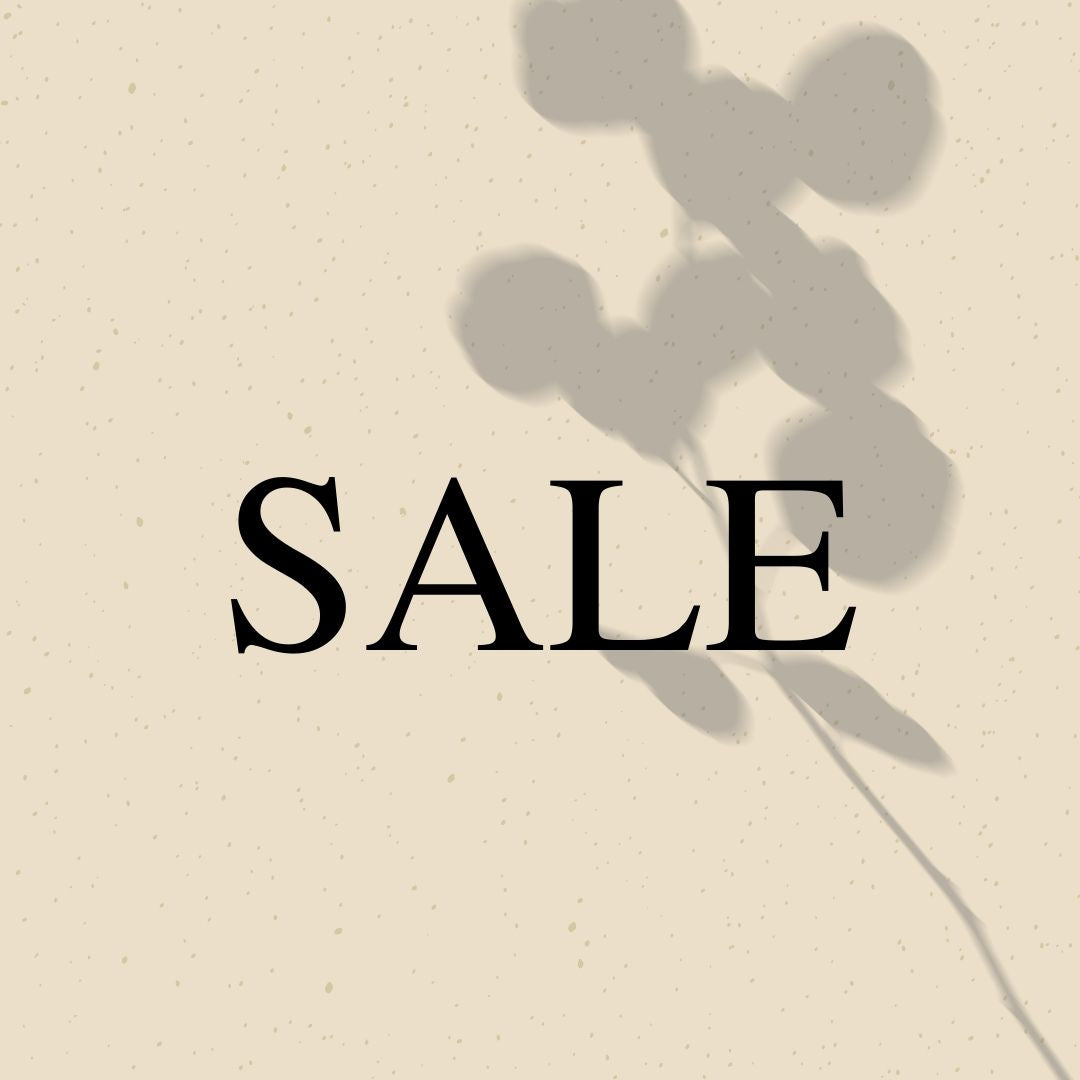 EXTRA SALE