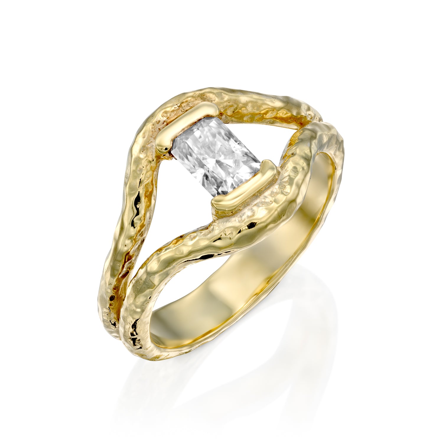 Lainey Ring