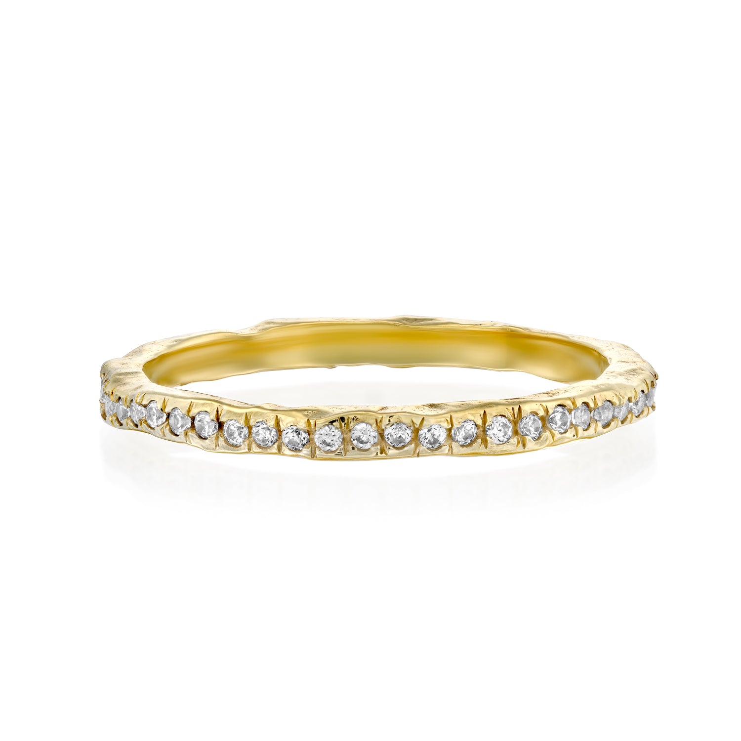 Mary ring