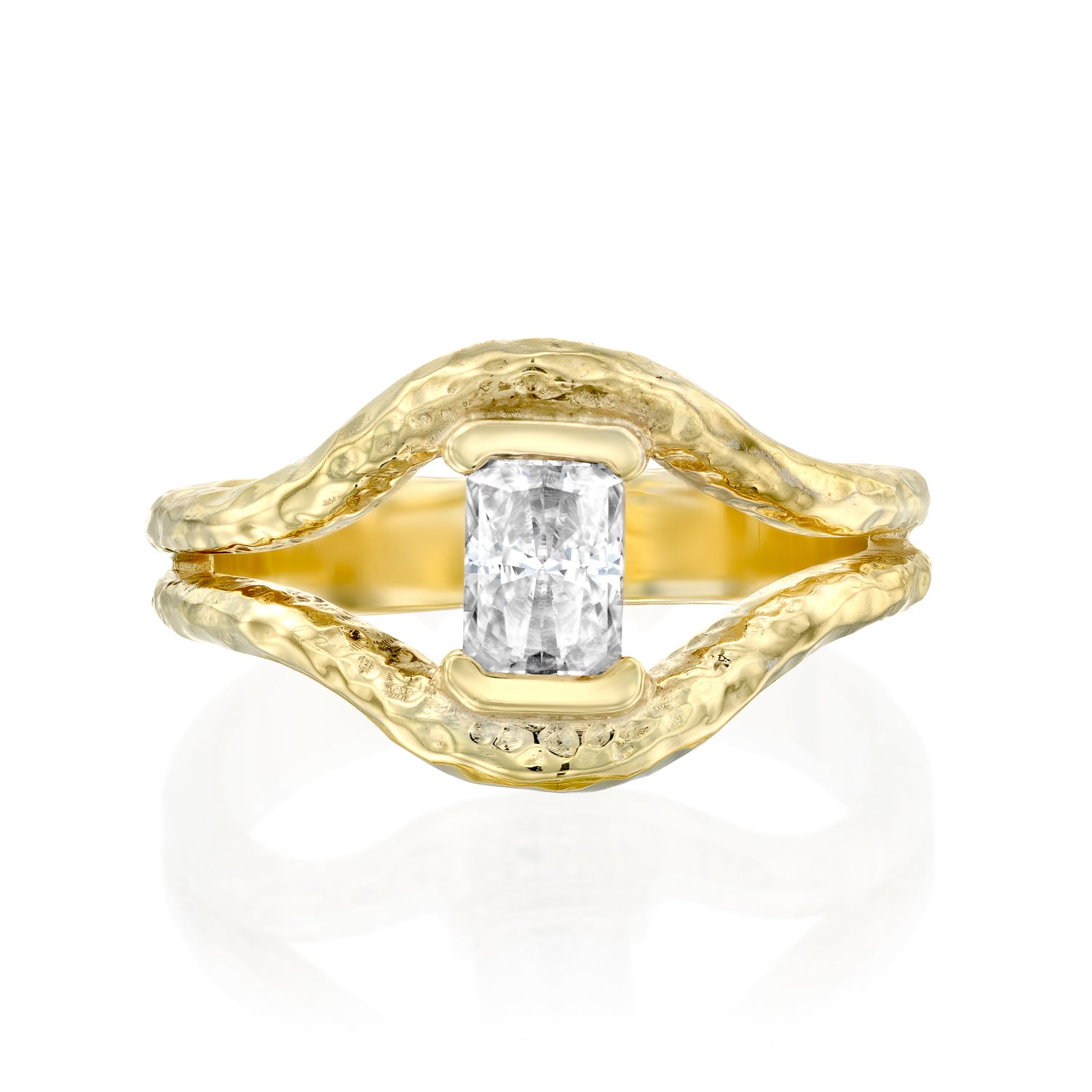 Lainey Ring