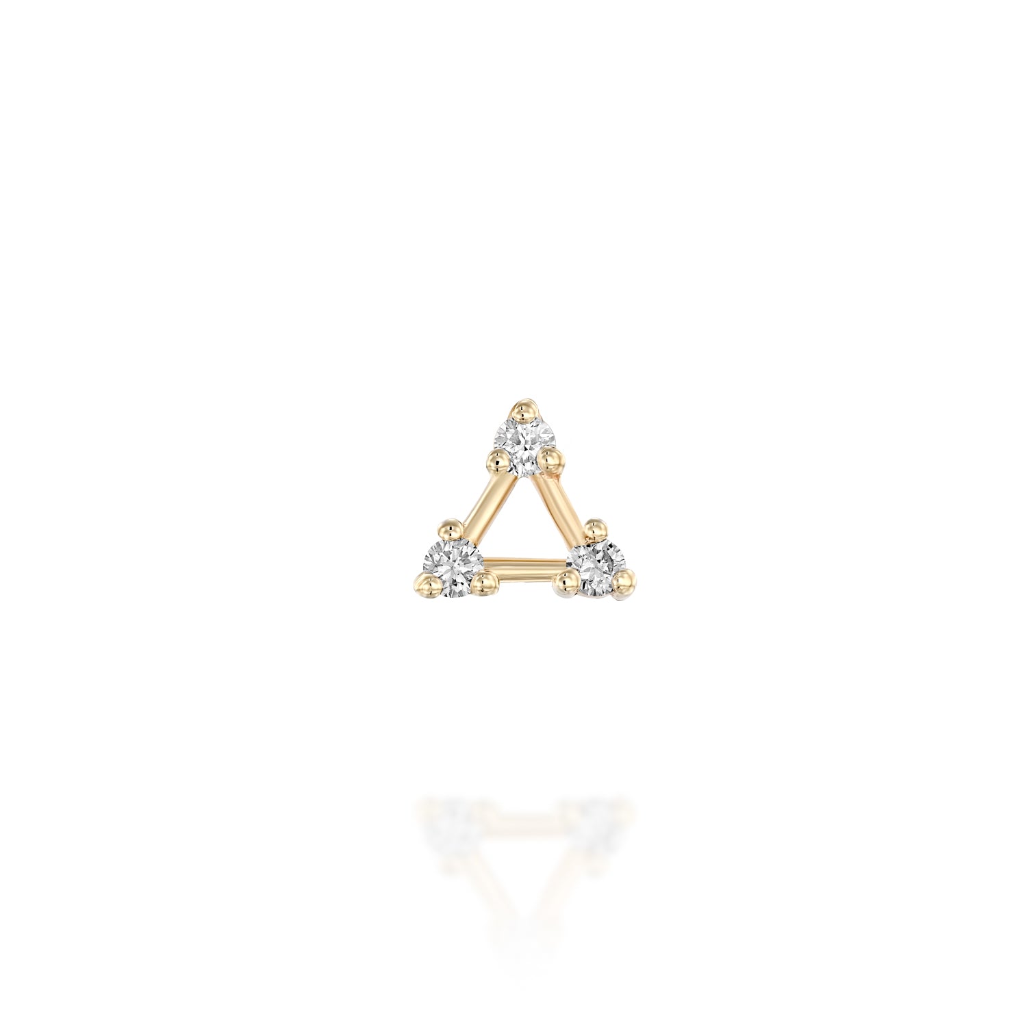 Mercury Stud