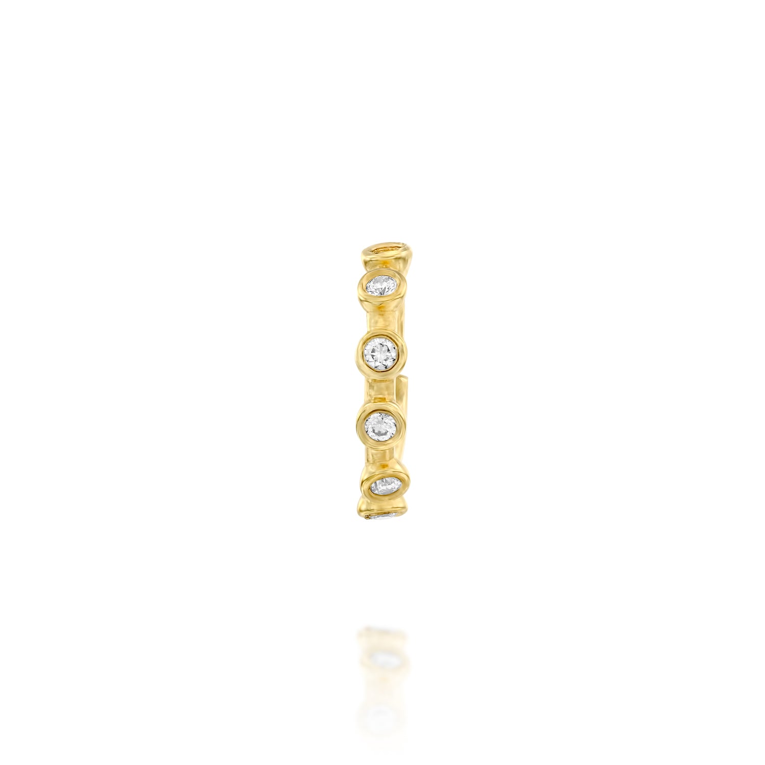 Diamonds Helix