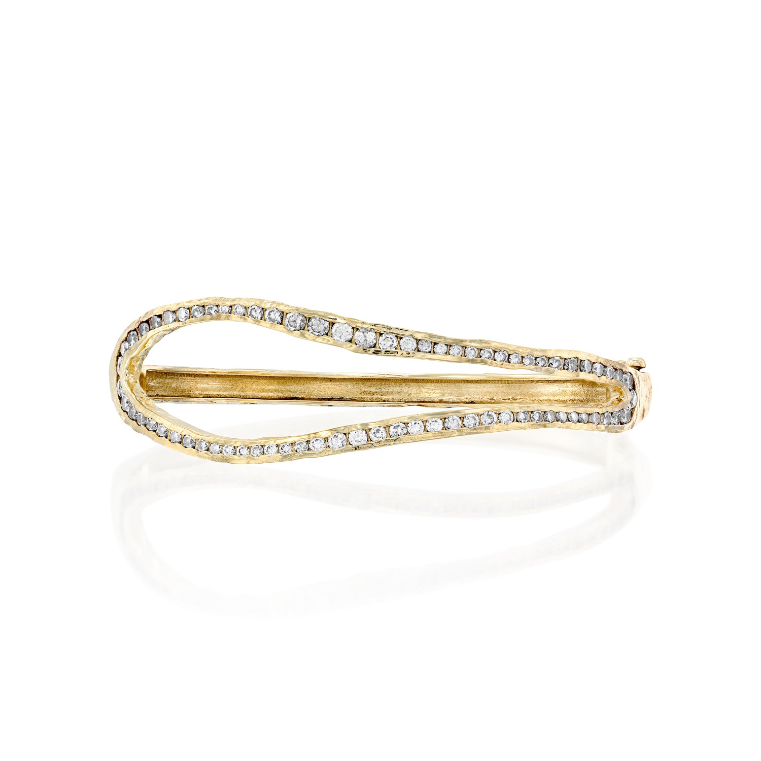 Adama Bracelet- Valley