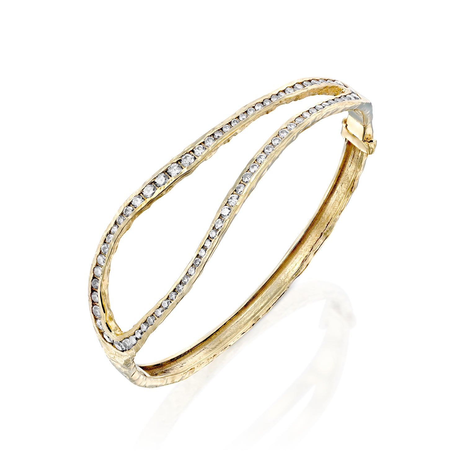 Adama Bracelet- Valley