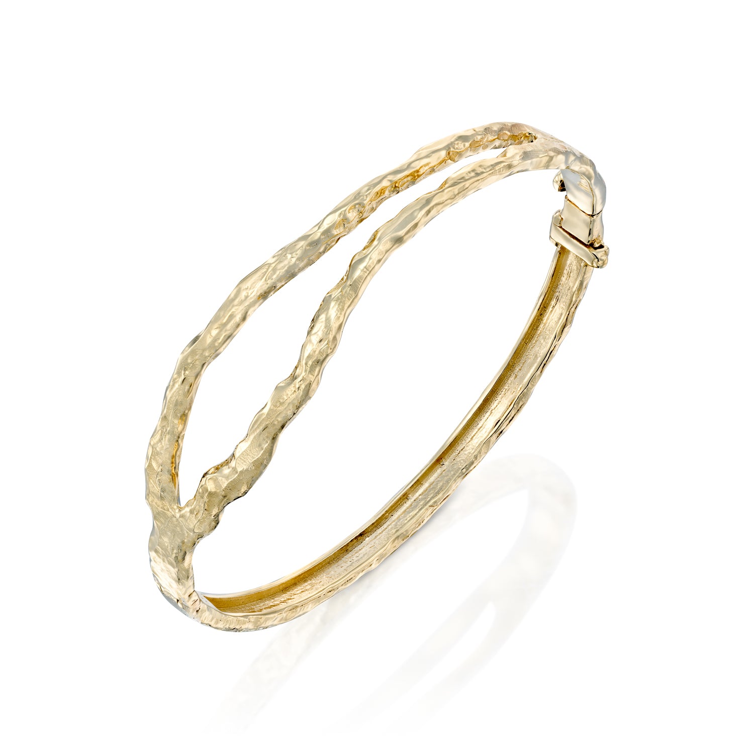 Adama Bracelet