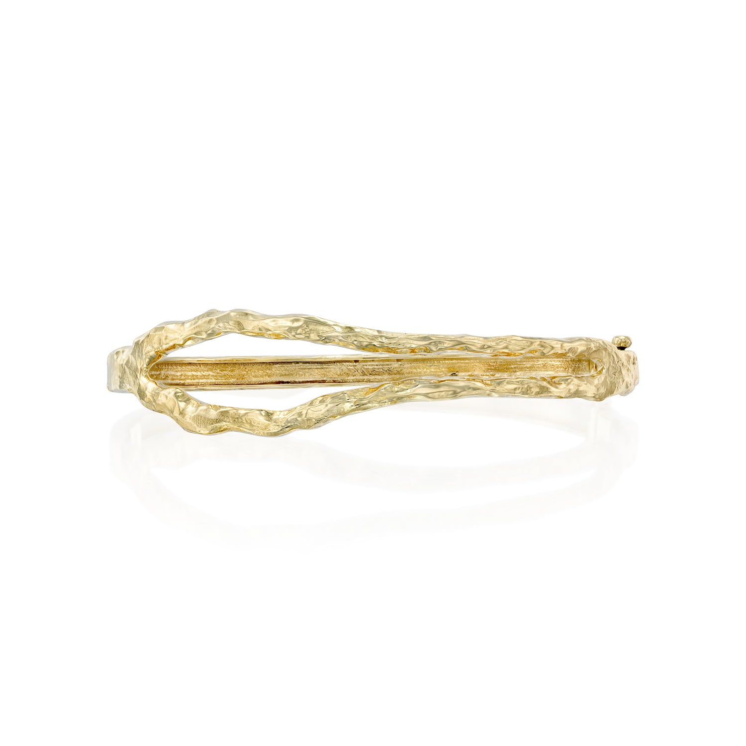 Adama Bracelet