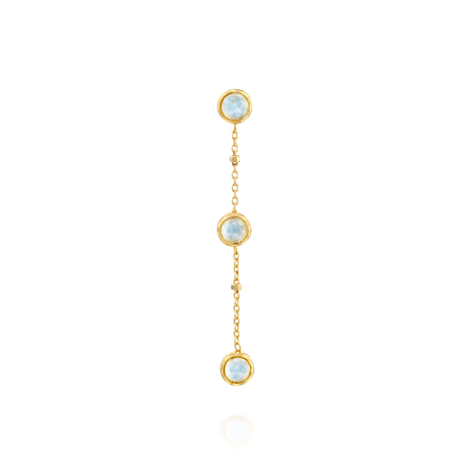 Selene earrings