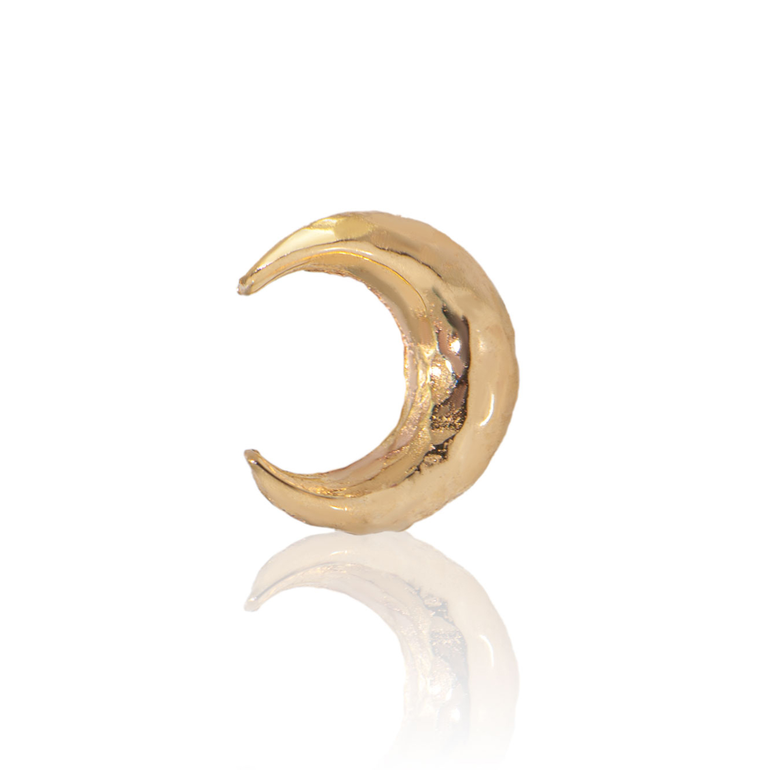 Golden Moon Stud