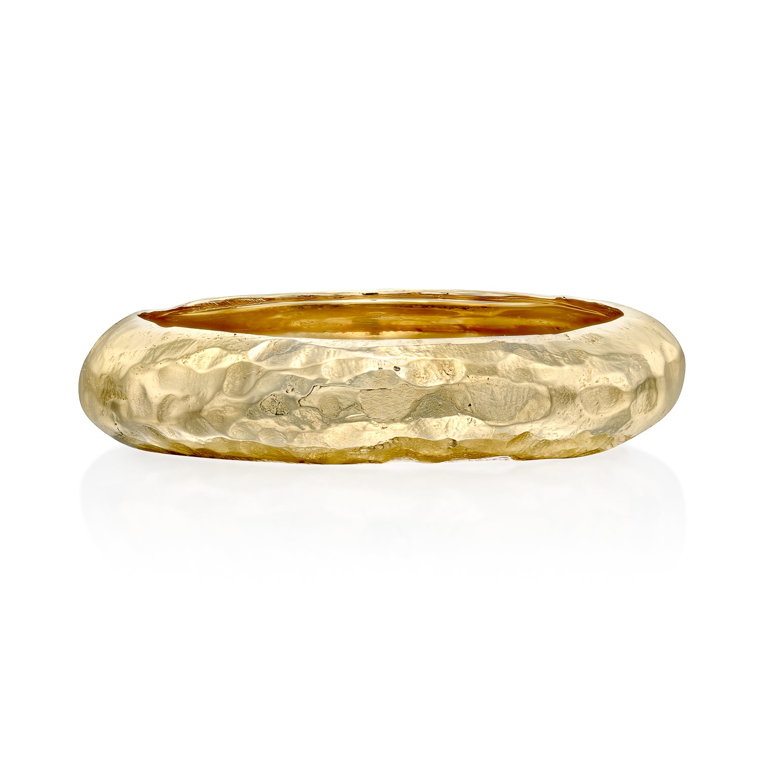 Queen Esther - Danielle Gerber Freedom Jewelry