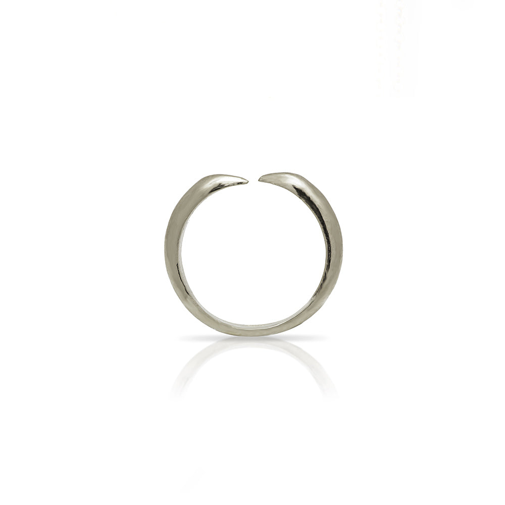 Jupiter Ring - Danielle Gerber Freedom Jewelry
