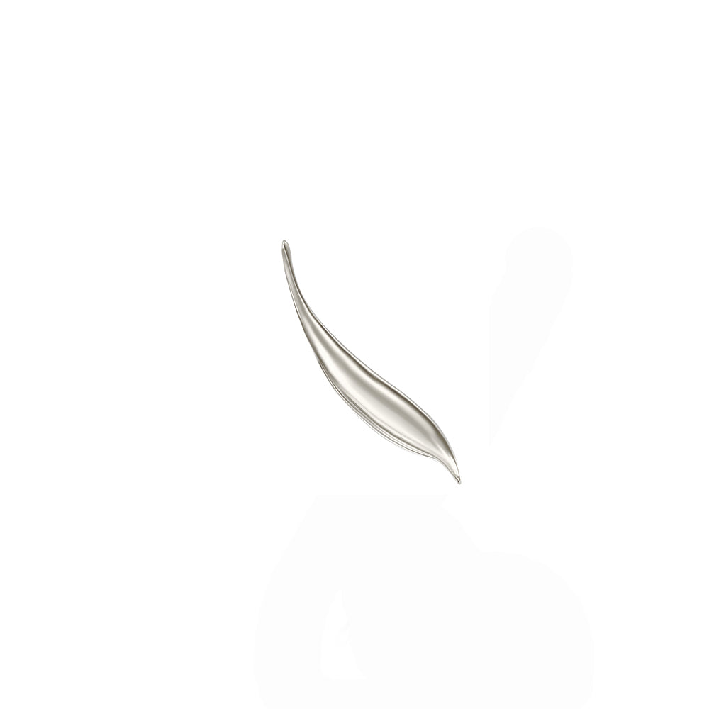 Willow Ear Climber - Danielle Gerber Freedom Jewelry