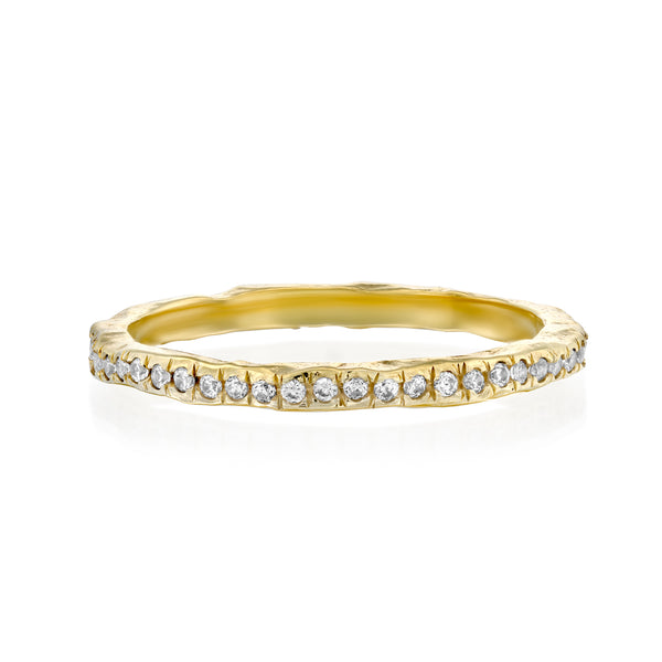 Mary ring