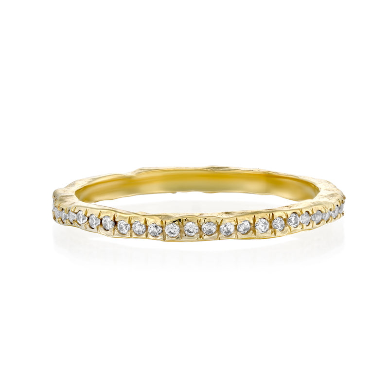 Mary ring