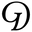 Danielle Gerber Fine Jewelry logo