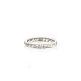 The Desert ring - Danielle Gerber Freedom Jewelry