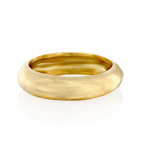 Queen of Sheba Ring - Danielle Gerber Freedom Jewelry
