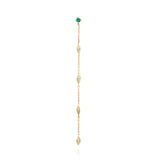 Emerald Combo - 3