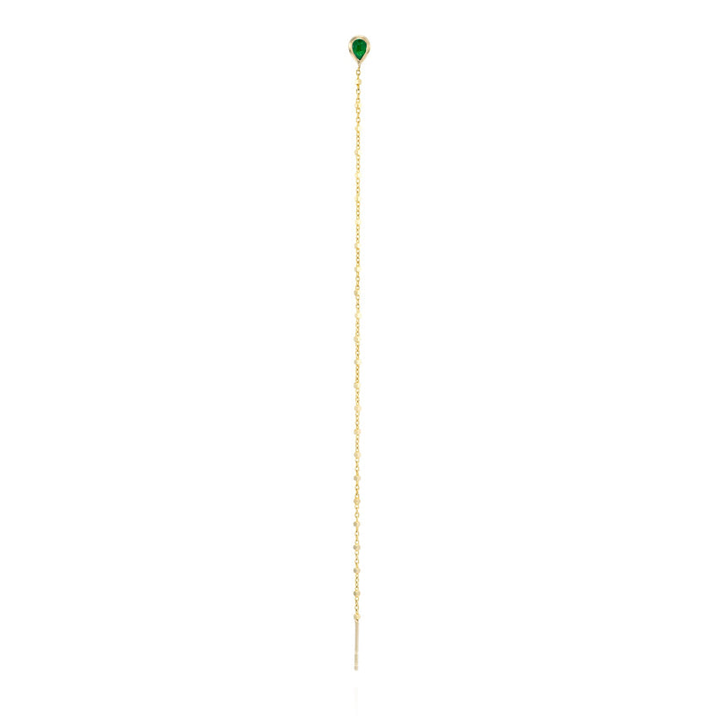 Emerald Combo - 3