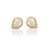 Shelly Studs - Danielle Gerber Freedom Jewelry