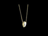 Baby Eden Necklace - Moonstone