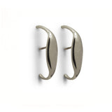 Ear Huggies - Danielle Gerber Freedom Jewelry