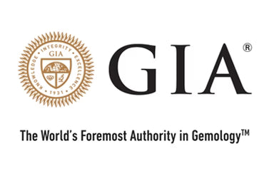 GIA Certified